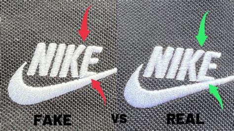 fake branded t shirts nike 3x|where are fake nikes sold.